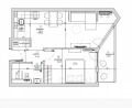 Продава 2-СТАЕН, град София, Банишора • 134990 € / 264017.49 лв. • 31962043 4 — Holmes.bg Продава 2-СТАЕН, град София, Банишора • 134990 € / 264017.49 лв. • 31962043 4
