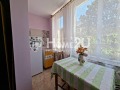 Продава 2-СТАЕН, град Варна, Трошево • 134990 € • 54252057 3 — Holmes.bg Продава 2-СТАЕН, град Варна, Трошево • 134990 € • 54252057 3