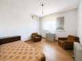 Продава 4-СТАЕН, град Варна, Възраждане 1 • 149000 € / 291418.67 лв. • 53371318 7 — Holmes.bg Продава 4-СТАЕН, град Варна, Възраждане 1 • 149000 € / 291418.67 лв. • 53371318 7