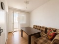 Продава 4-СТАЕН, град Варна, Възраждане 1 • 149000 € / 291418.67 лв. • 53371318 2 — Holmes.bg Продава 4-СТАЕН, град Варна, Възраждане 1 • 149000 € / 291418.67 лв. • 53371318 2