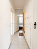 Продава 4-СТАЕН, град Варна, Възраждане 1 • 149000 € / 291418.67 лв. • 53371318 9 — Holmes.bg Продава 4-СТАЕН, град Варна, Възраждане 1 • 149000 € / 291418.67 лв. • 53371318 9