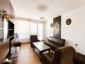 Продава 4-СТАЕН, град Варна, Възраждане 1 • 149000 € / 291418.67 лв. • 53371318 3 — Holmes.bg Продава 4-СТАЕН, град Варна, Възраждане 1 • 149000 € / 291418.67 лв. • 53371318 3