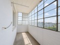 Продава 4-СТАЕН, град Варна, Възраждане 1 • 149000 € / 291418.67 лв. • 53371318 14 — Holmes.bg Продава 4-СТАЕН, град Варна, Възраждане 1 • 149000 € / 291418.67 лв. • 53371318 14