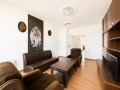 Продава 4-СТАЕН, град Варна, Възраждане 1 • 149000 € / 291418.67 лв. • 53371318 1 — Holmes.bg Продава 4-СТАЕН, град Варна, Възраждане 1 • 149000 € / 291418.67 лв. • 53371318 1