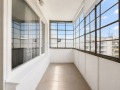Продава 4-СТАЕН, град Варна, Възраждане 1 • 149000 € / 291418.67 лв. • 53371318 13 — Holmes.bg Продава 4-СТАЕН, град Варна, Възраждане 1 • 149000 € / 291418.67 лв. • 53371318 13