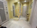Продава 3-СТАЕН, град Варна, к.к. Св.Св. Константин и Елена • 249000 € • 32696652 3 — Holmes.bg Продава 3-СТАЕН, град Варна, к.к. Св.Св. Константин и Елена • 249000 € • 32696652 3