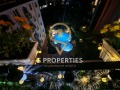 Продава 3-СТАЕН, град Варна, к.к. Св.Св. Константин и Елена • 249000 € • 32696652 13 — Holmes.bg Продава 3-СТАЕН, град Варна, к.к. Св.Св. Константин и Елена • 249000 € • 32696652 13