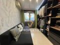 Продава 3-СТАЕН, град Варна, к.к. Св.Св. Константин и Елена • 249000 € • 32696652 10 — Holmes.bg Продава 3-СТАЕН, град Варна, к.к. Св.Св. Константин и Елена • 249000 € • 32696652 10