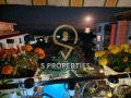 Продава 3-СТАЕН, град Варна, к.к. Св.Св. Константин и Елена • 249000 € • 32696652 12 — Holmes.bg Продава 3-СТАЕН, град Варна, к.к. Св.Св. Константин и Елена • 249000 € • 32696652 12