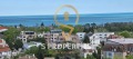 Продава 3-СТАЕН, град Варна, к.к. Св.Св. Константин и Елена • 249000 € • 32696652 1 — Holmes.bg Продава 3-СТАЕН, град Варна, к.к. Св.Св. Константин и Елена • 249000 € • 32696652 1