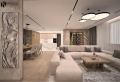 Продава 4-стаен град Пловдив , Западен , 200 кв.м | 62813490 — Imoti.com Продава 4-стаен град Пловдив , Западен , 200 кв.м | 62813490