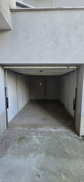 Продава ГАРАЖ, ПАРКОМЯСТО, град Пловдив, Кючук Париж • 29500 € / 57696.99 лв. • 50092843 1 — Holmes.bg Продава ГАРАЖ, ПАРКОМЯСТО, град Пловдив, Кючук Париж • 29500 € / 57696.99 лв. • 50092843 1