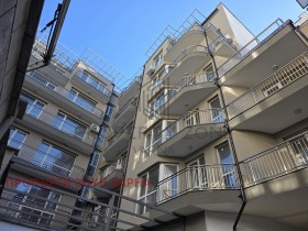 2-СТАЕН, 51 m2 - Holmes.bg 2-СТАЕН, 51 m2