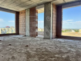 Обява Продава 3-СТАЕН,град Пловдив, Тракия