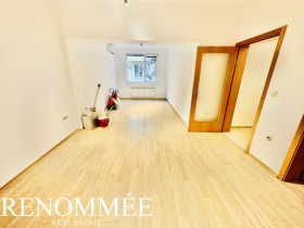 ОФИС, 124 m2 - Holmes.bg ОФИС, 124 m2