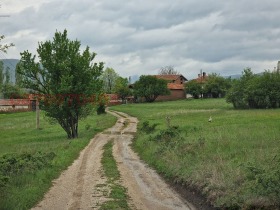 Снимка Продава ПАРЦЕЛ
