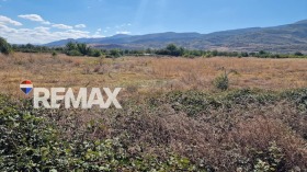 Обява Продава ПАРЦЕЛ,гр. Куклен, област Пловдив