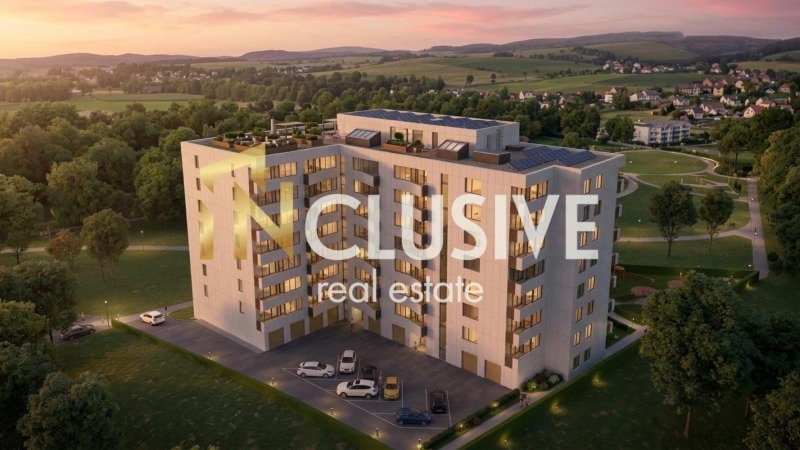 Продава 2-СТАЕН, град Варна, м-т Горна Трака • 111500 € / 218075.04 лв. • 75436535 1 — Holmes.bg Продава 2-СТАЕН, град Варна, м-т Горна Трака • 111500 € / 218075.04 лв. • 75436535 1