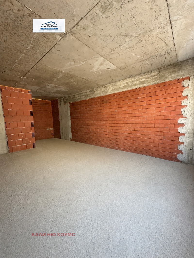 Продава 2-СТАЕН, град София, Малинова долина • 88900 € • 15615893 1 — Holmes.bg Продава 2-СТАЕН, град София, Малинова долина • 88900 € • 15615893 1