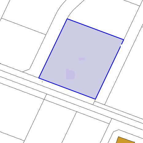 Продава ПАРЦЕЛ, област Пловдив, с. Марково • 146900 € / 287311.43 лв. • 73768116 1 — Holmes.bg Продава ПАРЦЕЛ, област Пловдив, с. Марково • 146900 € / 287311.43 лв. • 73768116 1