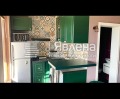 Продава 1-СТАЕН, град София, Света Троица • 134999 € / 264035.09 лв. • 73337958 2 — Holmes.bg Продава 1-СТАЕН, град София, Света Троица • 134999 € / 264035.09 лв. • 73337958 2