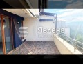 Продава 1-СТАЕН, град София, Света Троица • 134999 € / 264035.09 лв. • 73337958 5 — Holmes.bg Продава 1-СТАЕН, град София, Света Троица • 134999 € / 264035.09 лв. • 73337958 5