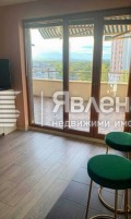 Продава 1-СТАЕН, град София, Света Троица • 134999 € / 264035.09 лв. • 73337958 3 — Holmes.bg Продава 1-СТАЕН, град София, Света Троица • 134999 € / 264035.09 лв. • 73337958 3