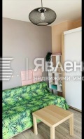 Продава 1-СТАЕН, град София, Света Троица • 134999 € / 264035.09 лв. • 73337958 7 — Holmes.bg Продава 1-СТАЕН, град София, Света Троица • 134999 € / 264035.09 лв. • 73337958 7