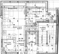 Продава 2-стаен град София , Зона Б-5 , 79 кв.м | 25672752 — Imoti.com Продава 2-стаен град София , Зона Б-5 , 79 кв.м | 25672752