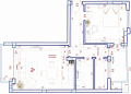 Продава 2-СТАЕН, град Варна, Център • 298000 € • 75911449 2 — Holmes.bg Продава 2-СТАЕН, град Варна, Център • 298000 € • 75911449 2