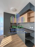 Продава 2-стаен град Варна , Цветен квартал , 60 кв.м | 13941122 — Imoti.com Продава 2-стаен град Варна , Цветен квартал , 60 кв.м | 13941122