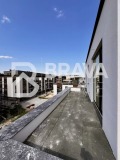 Продава 3-СТАЕН, град Пловдив, Отдих и култура • 241704 € • 22772797 15 — Holmes.bg Продава 3-СТАЕН, град Пловдив, Отдих и култура • 241704 € • 22772797 15