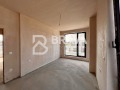 Продава 3-СТАЕН, град Пловдив, Отдих и култура • 241704 € • 22772797 10 — Holmes.bg Продава 3-СТАЕН, град Пловдив, Отдих и култура • 241704 € • 22772797 10