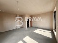 Продава 3-СТАЕН, град Пловдив, Отдих и култура • 241704 € • 22772797 5 — Holmes.bg Продава 3-СТАЕН, град Пловдив, Отдих и култура • 241704 € • 22772797 5