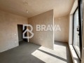 Продава 3-СТАЕН, град Пловдив, Отдих и култура • 241704 € • 22772797 7 — Holmes.bg Продава 3-СТАЕН, град Пловдив, Отдих и култура • 241704 € • 22772797 7
