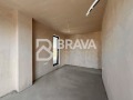 Продава 3-СТАЕН, град Пловдив, Отдих и култура • 241704 € • 22772797 11 — Holmes.bg Продава 3-СТАЕН, град Пловдив, Отдих и култура • 241704 € • 22772797 11