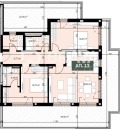 Продава 3-СТАЕН, град Пловдив, Отдих и култура • 241704 € • 22772797 16 — Holmes.bg Продава 3-СТАЕН, град Пловдив, Отдих и култура • 241704 € • 22772797 16