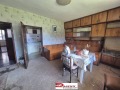 Продава Многостаен град Велико Търново , Център , 140 кв.м | 74443542 — Imoti.com Продава Многостаен град Велико Търново , Център , 140 кв.м | 74443542