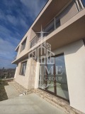Продава Къща град Варна , м-т Боровец - юг , 181 кв.м | 26306381 — Imoti.com Продава Къща град Варна , м-т Боровец - юг , 181 кв.м | 26306381