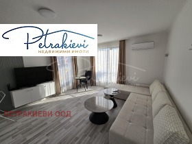 2-СТАЕН, 82 m2 - Holmes.bg 2-СТАЕН, 82 m2