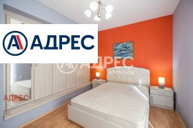 2-СТАЕН, 60 m2 - Holmes.bg 2-СТАЕН, 60 m2