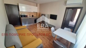 2-СТАЕН, 59 m2 - Holmes.bg 2-СТАЕН, 59 m2