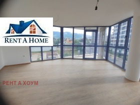 Продава 3-стаен, град София