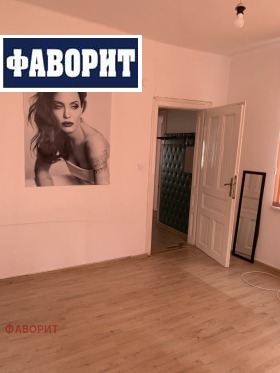 Продажба на къщи в град Пловдив — страница 3 - изображение 7 