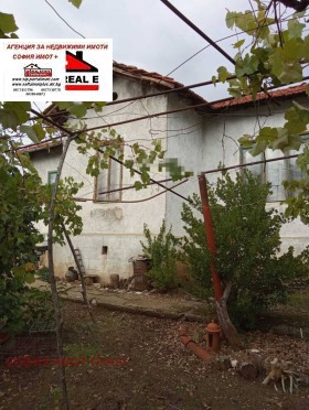 КЪЩА, 60 m2 - Holmes.bg КЪЩА, 60 m2