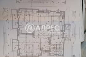 Обява Продава КЪЩА,с. Долна Диканя, област Перник>