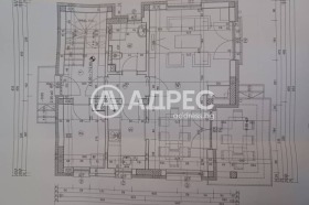 Обява Продава КЪЩА,с. Долна Диканя, област Перник