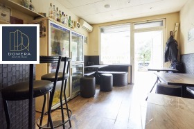Продава Заведение, град София