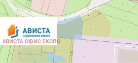 Продава Парцел, гр. Ботевград