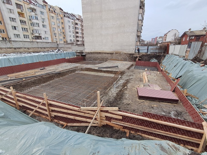 Продава 2-стаен град София , Люлин 10 , 66 кв.м | 45210026 — Imoti.com Продава 2-стаен град София , Люлин 10 , 66 кв.м | 45210026